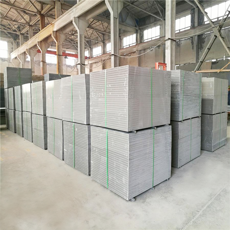 <a href=http://www.fujitong.com.cn/ target=_blank class=infotextkey>免燒磚托板</a>