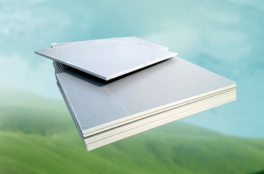 <a href=http://www.fujitong.com.cn/ target=_blank class=infotextkey>免燒磚托板</a>