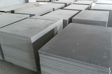 <a href=http://www.fujitong.com.cn/ target=_blank class=infotextkey>免燒磚托板</a>