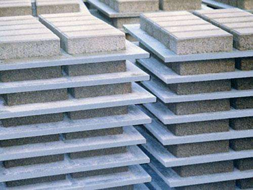 <a href=http://www.fujitong.com.cn/ target=_blank class=infotextkey>免燒磚托板</a>