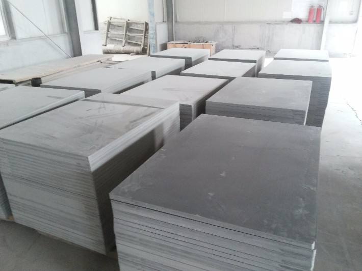 PVC<a href=http://www.fujitong.com.cn/ target=_blank class=infotextkey>磚機托板</a>