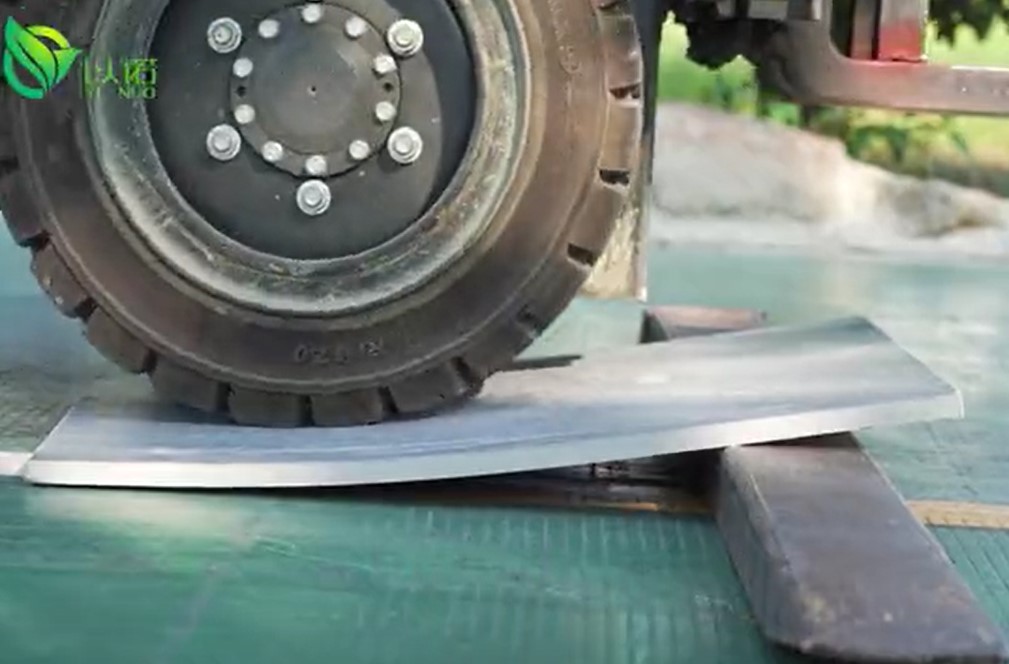 PVC<a href=http://www.fujitong.com.cn/ target=_blank class=infotextkey>磚機托板廠家</a>