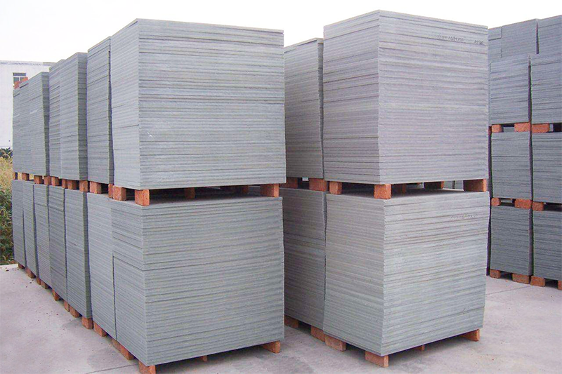 <a href=http://www.fujitong.com.cn/ target=_blank class=infotextkey>空心磚托板</a>