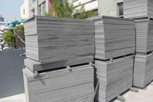 磚機(jī)托板種類