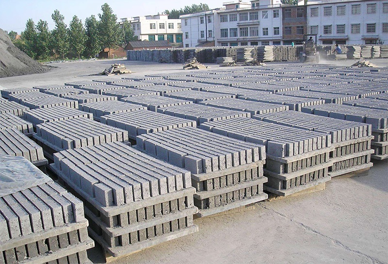 <a href=http://www.fujitong.com.cn/ target=_blank class=infotextkey>空心磚托板</a>廠家