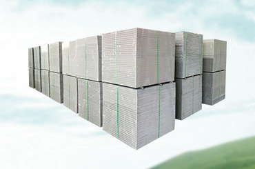 <a href=http://www.fujitong.com.cn/ target=_blank class=infotextkey>免燒磚托板</a>