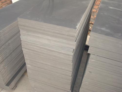 <a href=http://www.fujitong.com.cn/ target=_blank class=infotextkey>免燒磚托板</a>